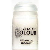 Technical - Ardcoat 24ML - Gamesmart